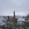 Webcam_20200228-110000