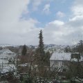 Webcam_20200228-113000