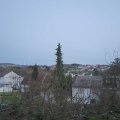 Webcam_20200228-170000