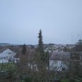 Webcam_20200228-173000