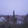 Webcam_20200228-180000