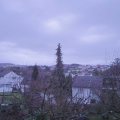 Webcam_20200229-070000