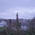 Webcam_20200229-073000