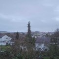 Webcam_20200229-080000