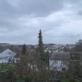 Webcam_20200229-153000