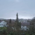 Webcam_20200229-163000