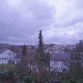 Webcam_20200229-180000