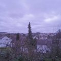 Webcam_20200301-070000