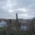 Webcam_20200301-080000