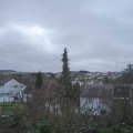 Webcam_20200301-083000