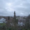 Webcam_20200301-090000