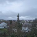 Webcam_20200301-093000