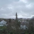 Webcam_20200301-100000
