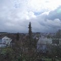 Webcam_20200301-110000
