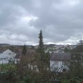 Webcam_20200301-113000