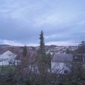 Webcam_20200301-180000