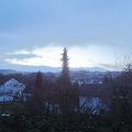 Webcam_20200302-070000