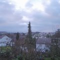 Webcam_20200302-080000