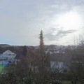 Webcam_20200302-093000