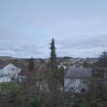 Webcam_20200302-153000