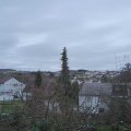 Webcam_20200302-160000