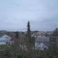 Webcam_20200302-163000