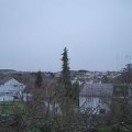Webcam_20200302-170000