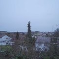 Webcam_20200302-173000