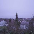 Webcam_20200302-180000