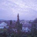 Webcam_20200303-070000