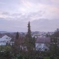 Webcam_20200303-073000