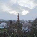 Webcam_20200303-083000
