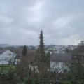 Webcam_20200303-090000