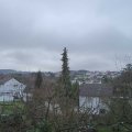 Webcam_20200303-100000