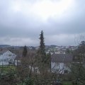 Webcam_20200303-103000