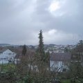 Webcam_20200303-110000