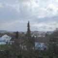 Webcam_20200303-113000