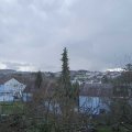 Webcam_20200303-123000