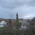 Webcam_20200303-163000