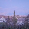 Webcam_20200303-183000