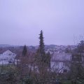 Webcam_20200304-070000