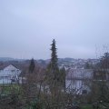 Webcam_20200304-073000