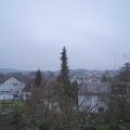 Webcam_20200304-080000