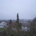 Webcam_20200304-083000