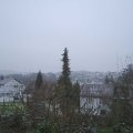 Webcam_20200304-090000