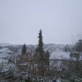 Webcam_20200304-100000