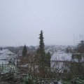 Webcam_20200304-103000