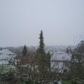 Webcam_20200304-110000