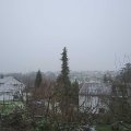 Webcam_20200304-113000