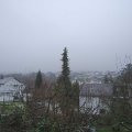 Webcam_20200304-120000